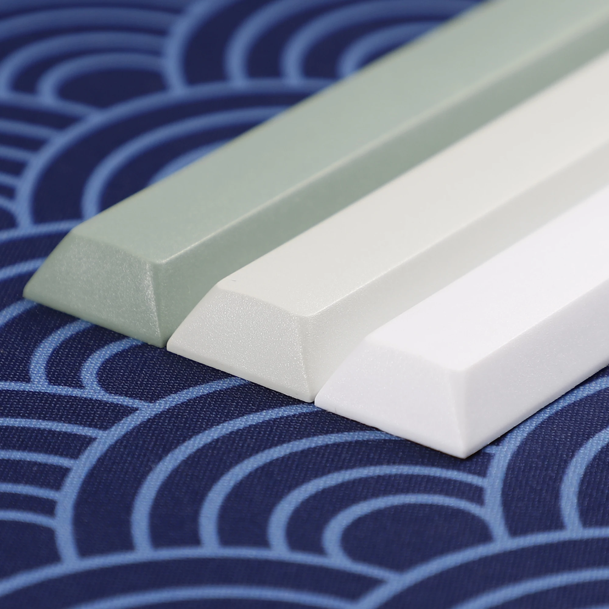 DSA 7u Spazio Per 9009 NCR80