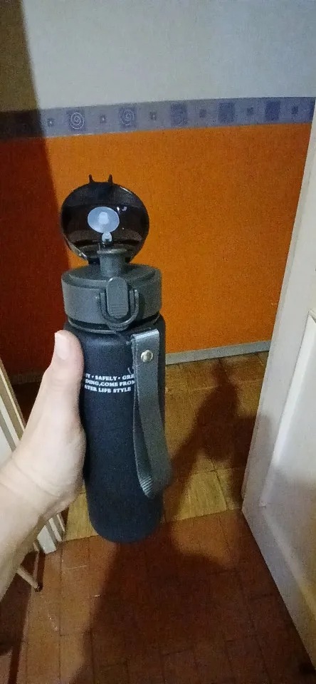 구매후기