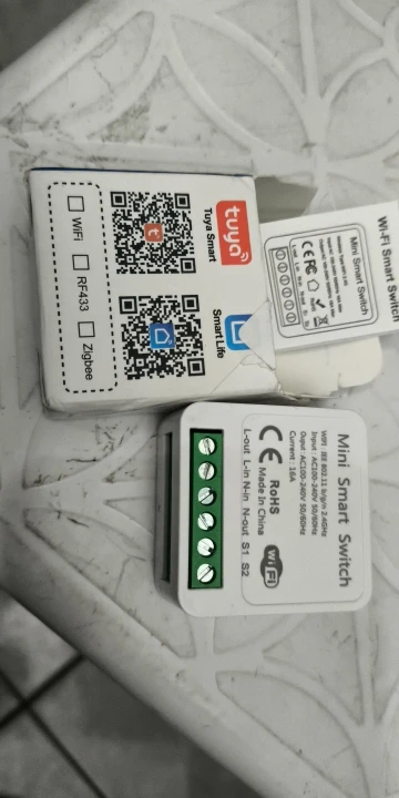리뷰 사진