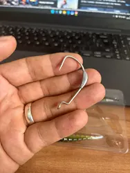 Imagen de reseña 5