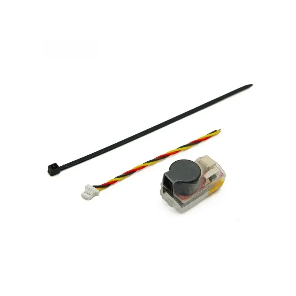 VIFLY Finder2 Finder V2 FPV Racing Drone Buzzer