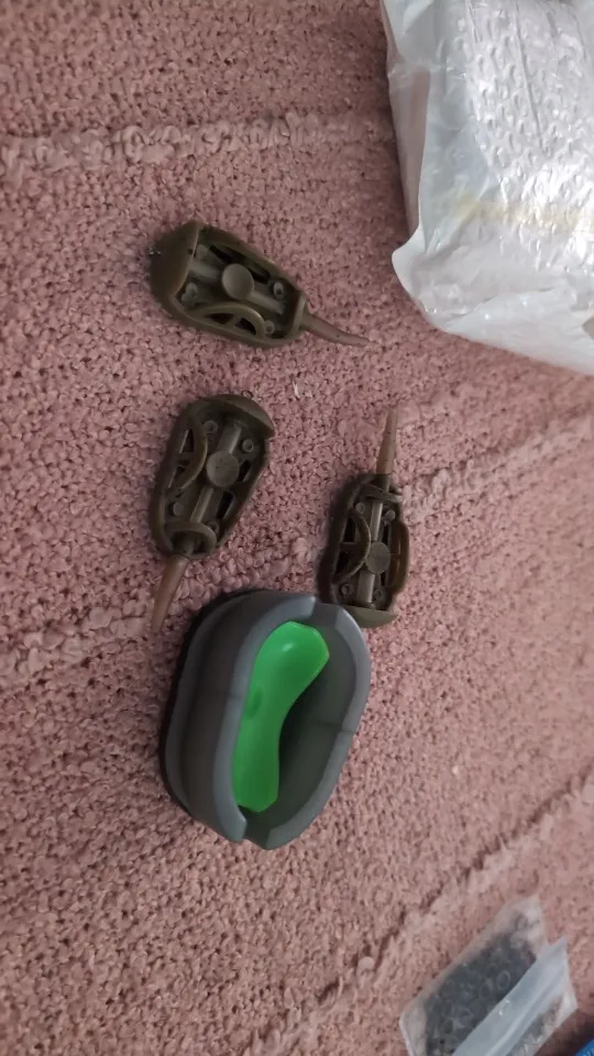 구매후기