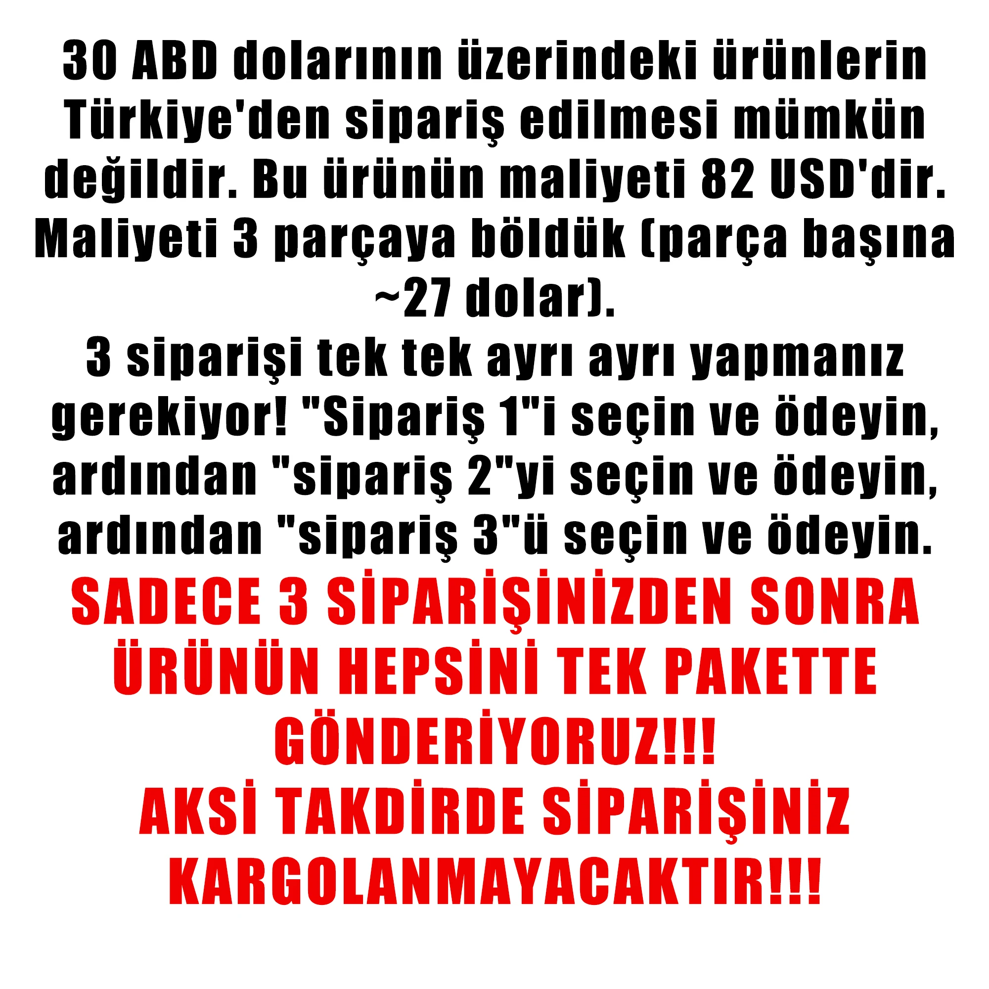 Bluetooth Diş Fotoğraf Işığı - Diş Hekimleri İçin Ağız İçi Fotoğraf Dolum Lambası - Türkiye İçin Özel Bağlantı - MK19