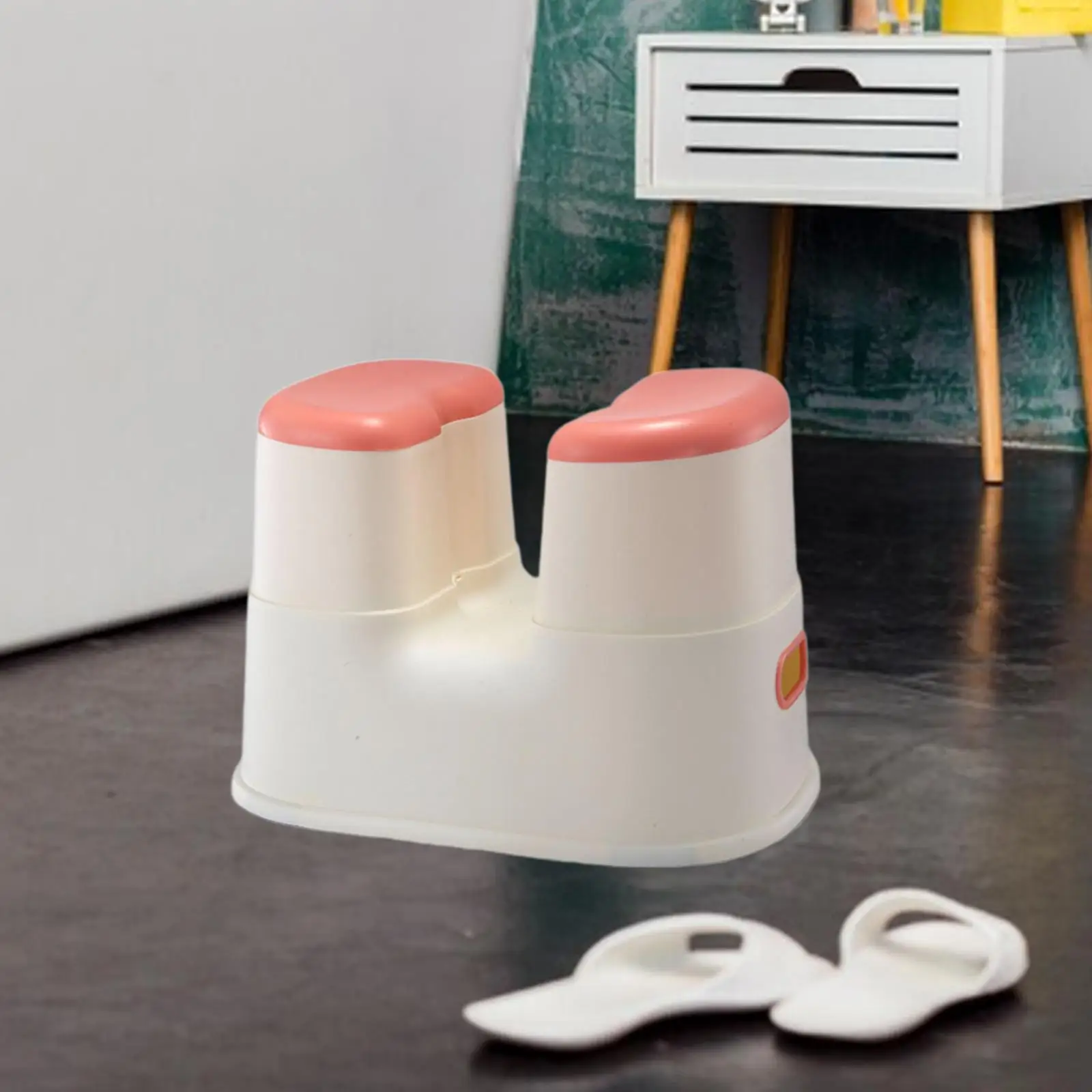 Thumbnail 3 - #12 Trending Shower Chairs Right Now