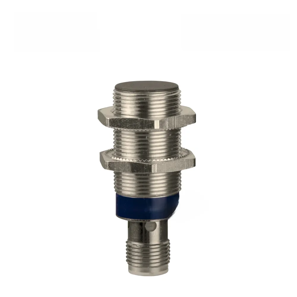 Schneider electrica-cyberall-indutivo sensor modelo xs6 m18 tamanho de deslocamento 73.2mm
