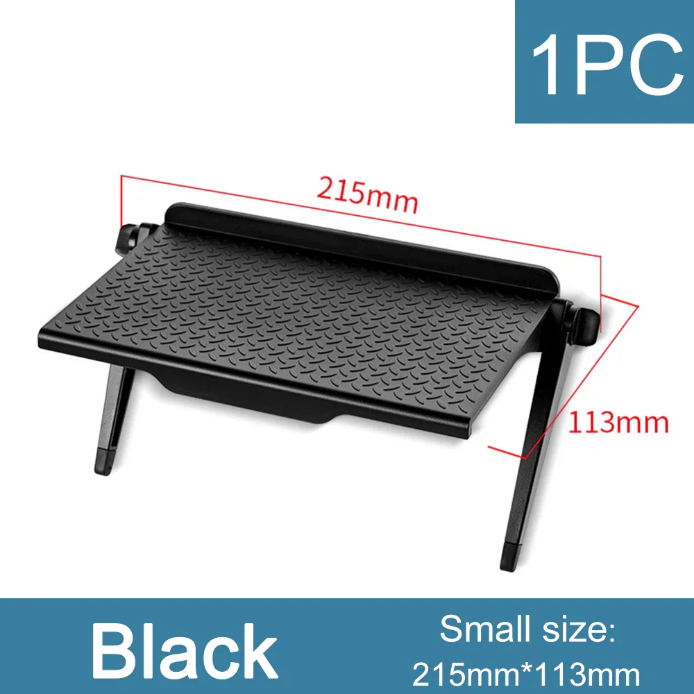 Variant: Black-Small