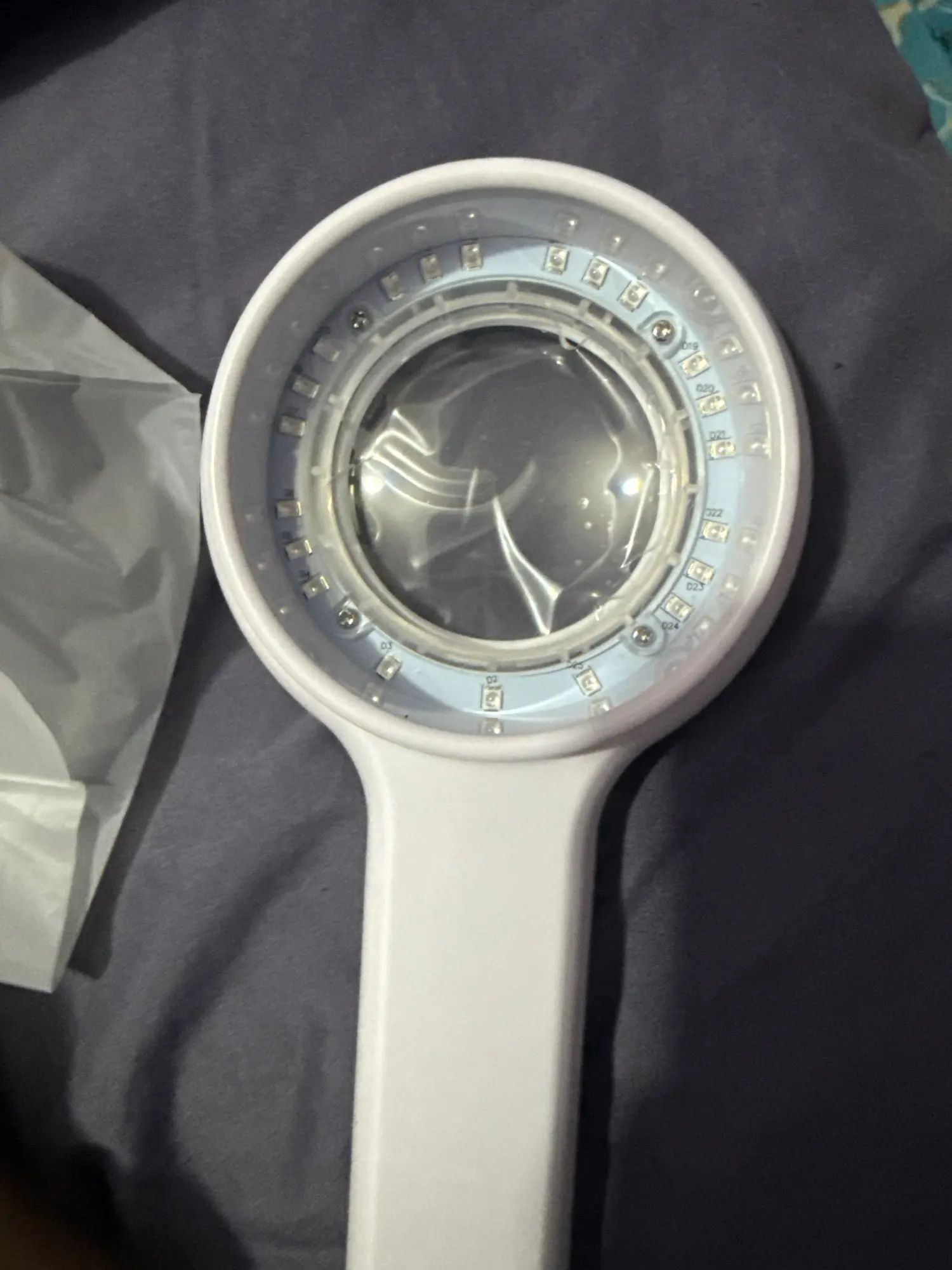 구매후기