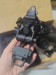 Imagen de reseña 2