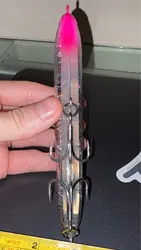 Imagen de reseña 3