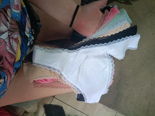 구매후기