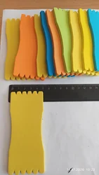 Imagen de reseña 2