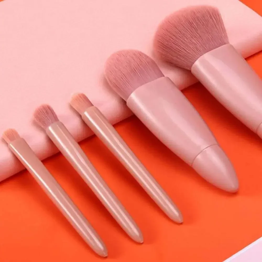 Thumbnail 3 - #47 Best Makeup Brushes to Buy In 2026