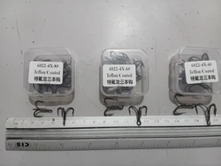 Imagen de reseña 3