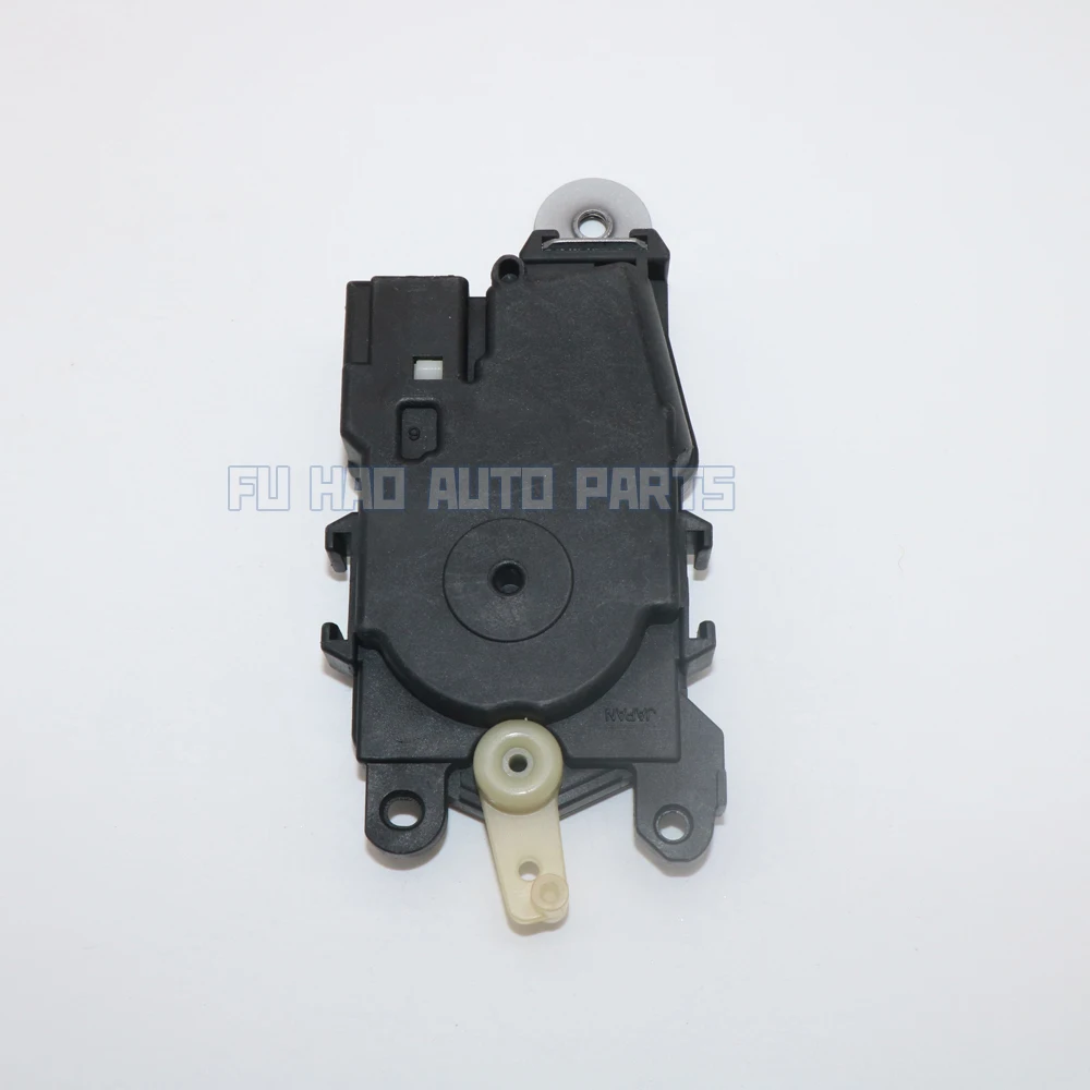 Original 61100-AE011 759-022 61100-AE010 Left Door Lock Actuator for Subaru Forester 2.5L 2003-2008