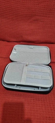Review photo