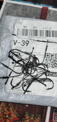 Imagen de reseña 3