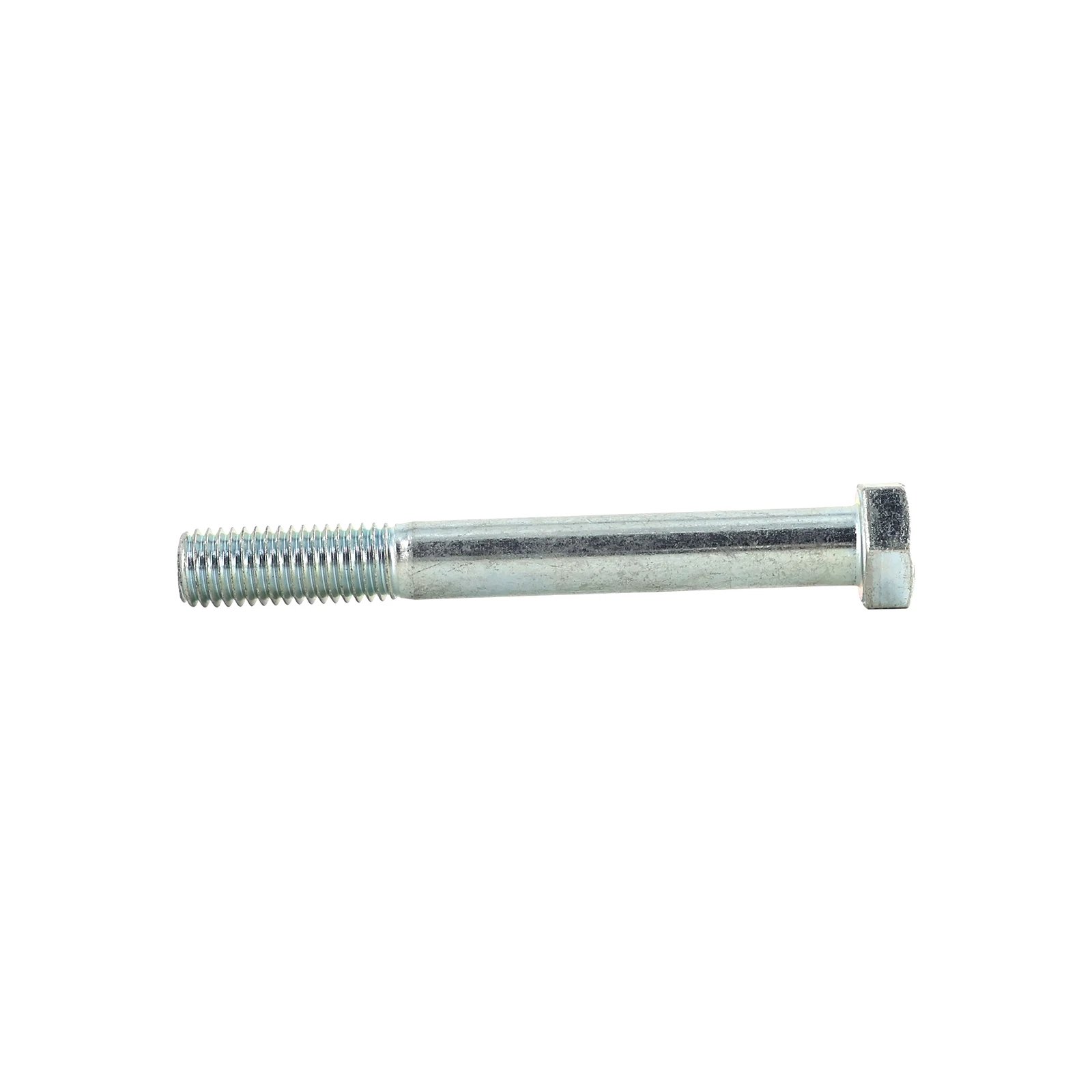 LUCKYROC Forklift Spare Parts Hexagon Head Screw 9007311316 for Linde 1158-01 350-04 354-01 356-01 392-01 393-01 396-03