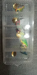 Imagen de reseña 1