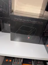 Fotka z recenze 7