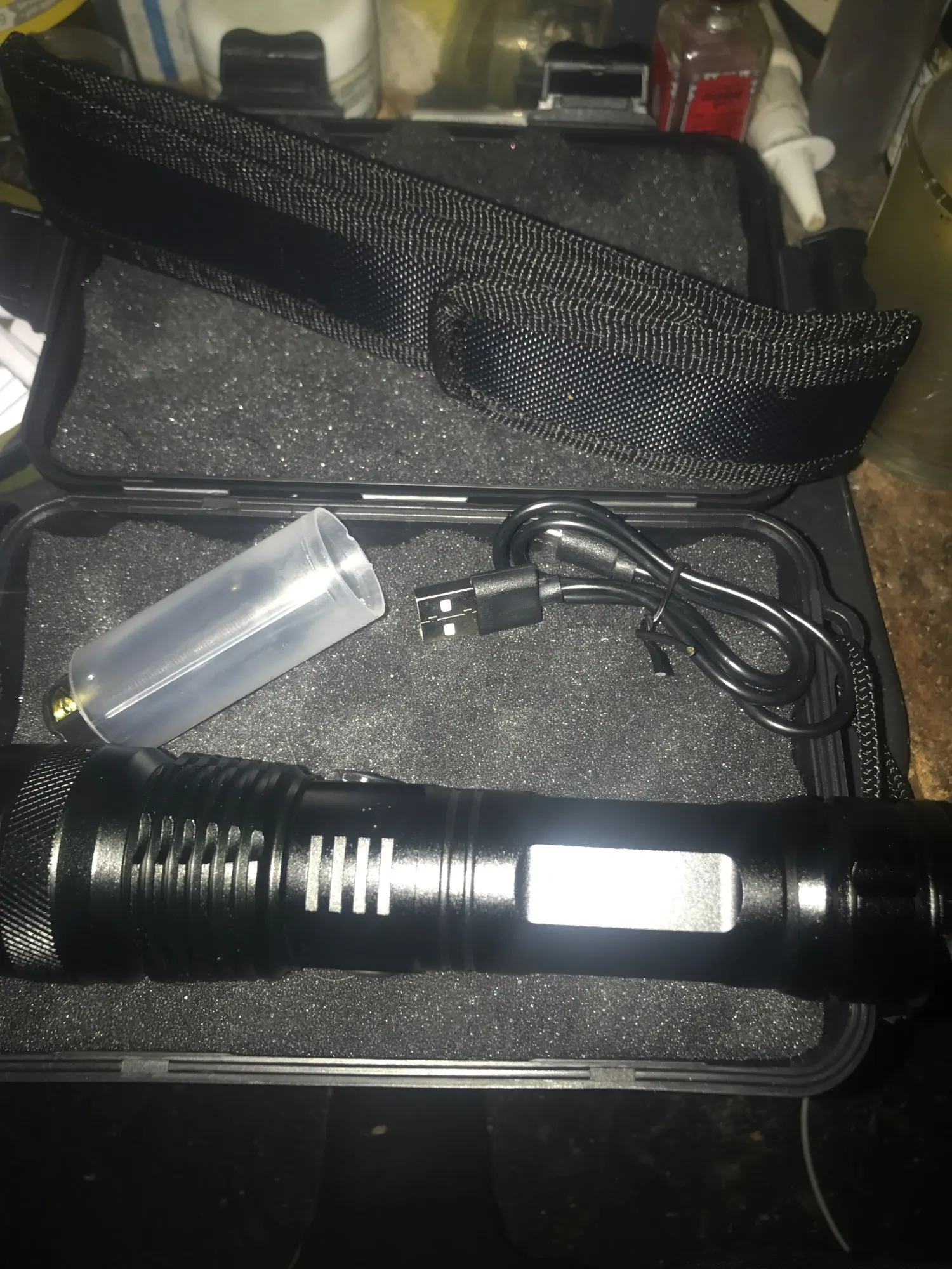 Review picture
