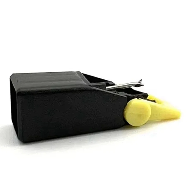 Wkład Gp330 331 350 351 D74 75Y M100 Diamentowy wymienny wkład gramofonowy Wymienny wkład Stylus-AD03 — zdjęcie produktu 7