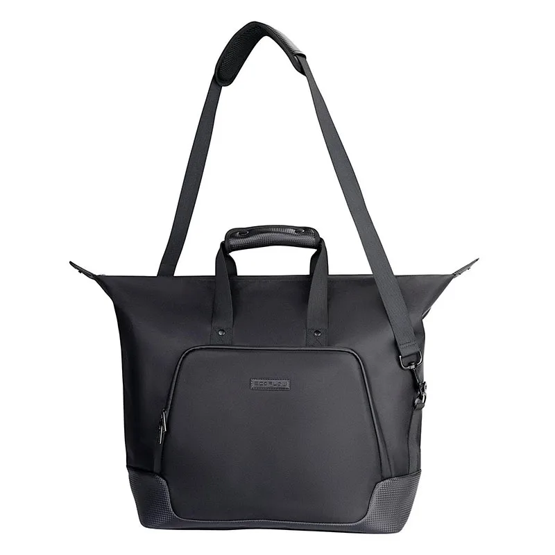 EcoFlow DELTA 2 Handbag Suitable For Delta 2, Delta 1300 And Delta Mini Portable Power Station