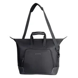 EcoFlow DELTA 2 Handbag Suitable For Delta 2, Delta 1300 And Delta Mini Portable Power Station
