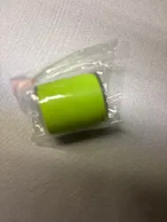Imagen de reseña 5