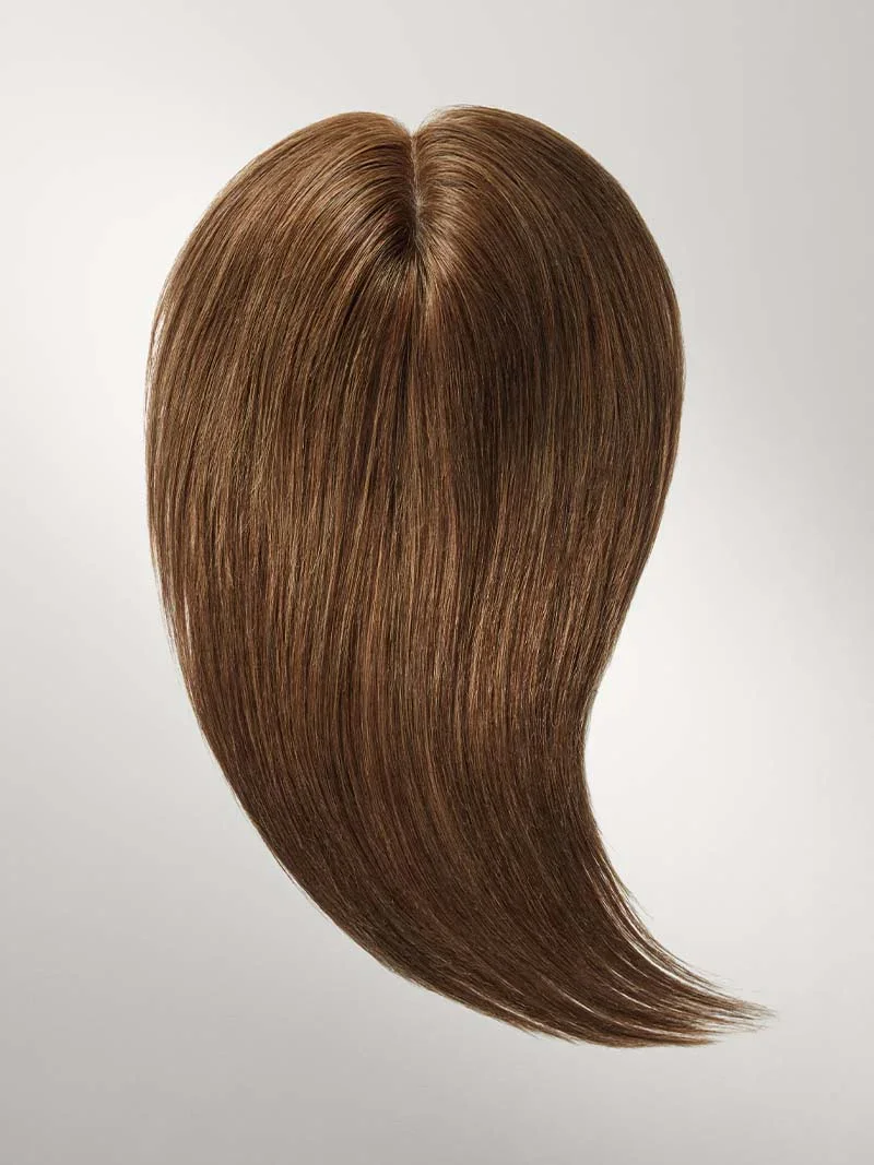 러브볼 12*13cm 버진 인모 헤어피스 앞머리 클립형 - Clip In Hair Piece 리뷰 및 가격