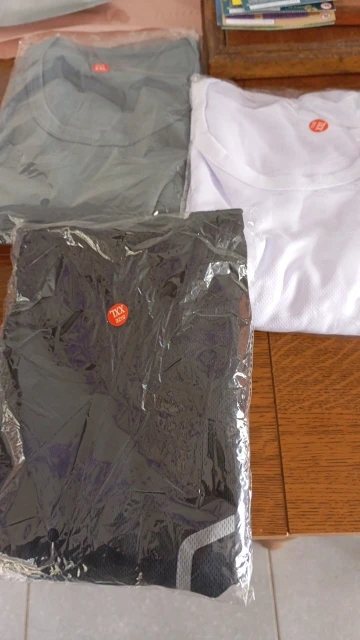 Review picture