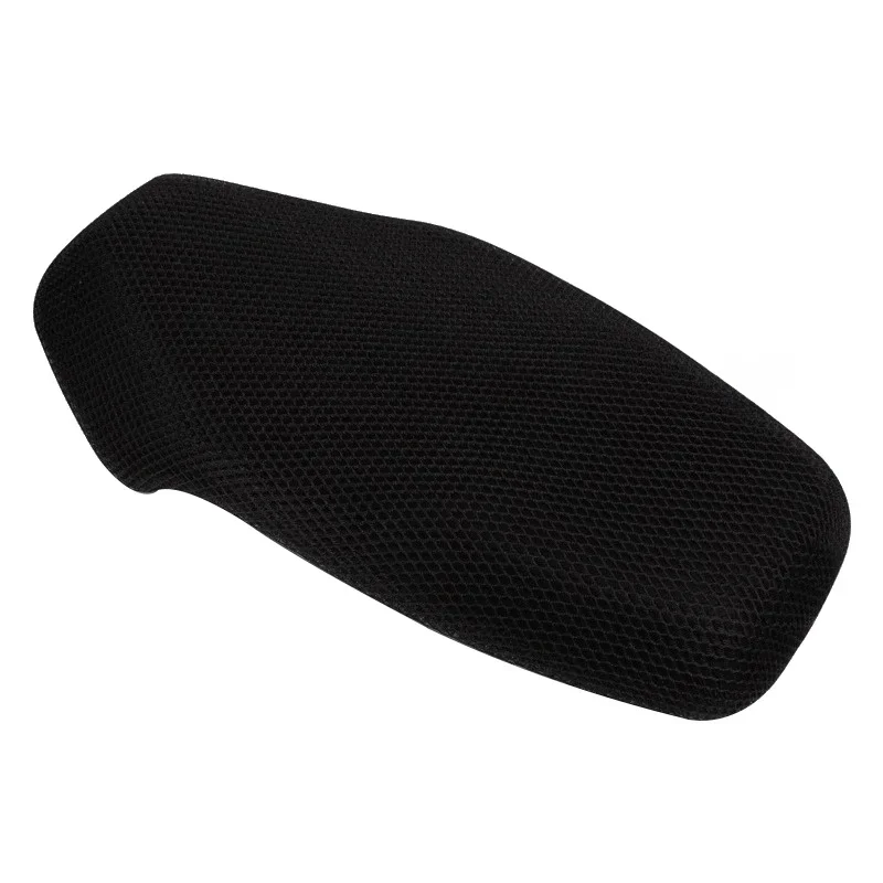 AliExpress NONE Electric Bike Accessories Cushion Seat Cover Mesh for Niu N1/n1s/nqi
