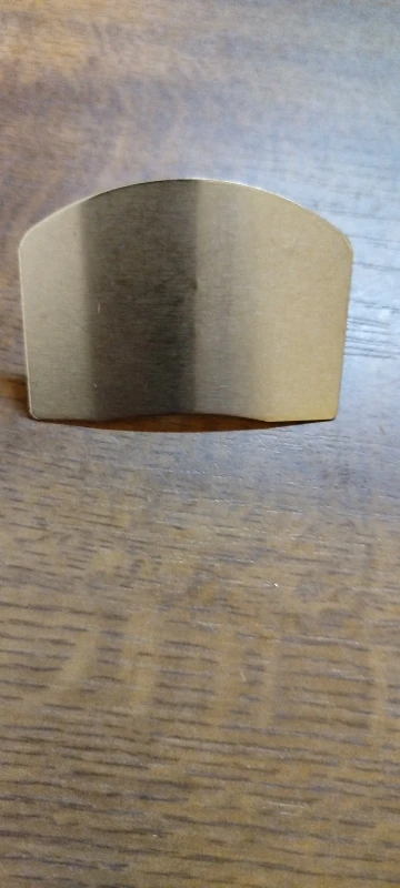 실물 포토 리뷰