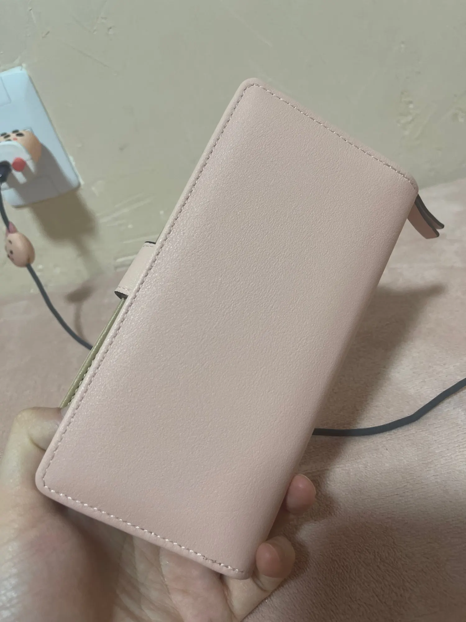 리뷰 사진