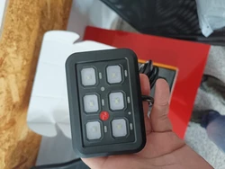 Imagen de reseña 4