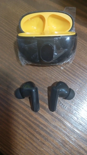 리뷰 사진