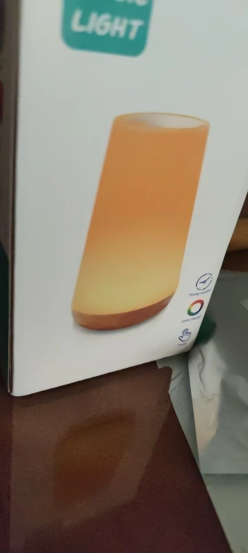 리뷰 사진