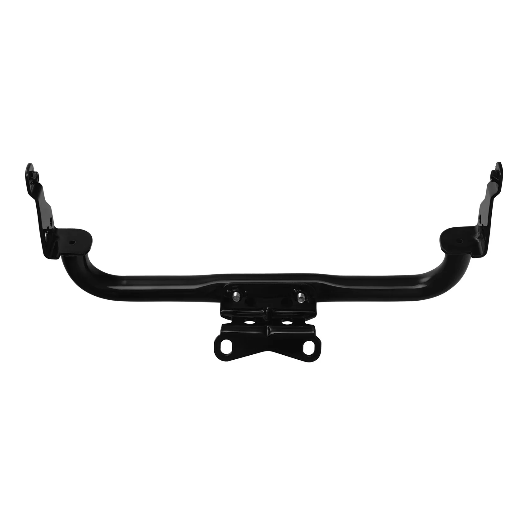 Kuipje Lagere Ondersteuning Beugel Voor Harley Low Rider ST FXLRST 2022-2025 El Diablo FXRST 2022 Motorfiets - afbeelding 2