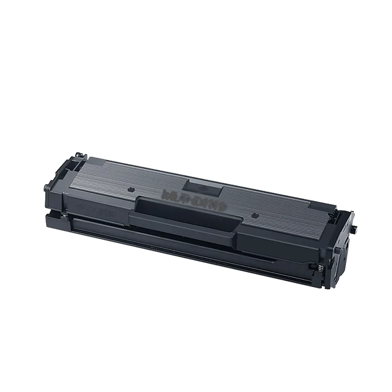 Samsung MLT-D111S regenerated Toner SL-M2024 SL-M2027 M2029 M2074F SL-M2077F