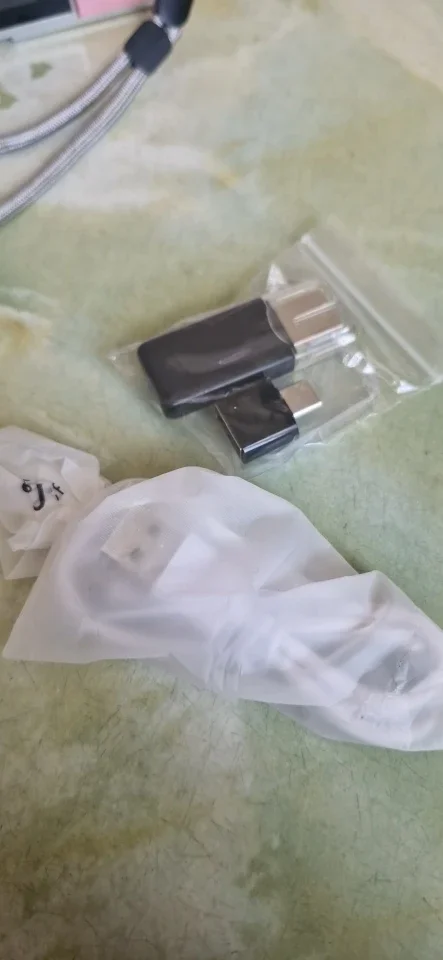 실물 포토 리뷰