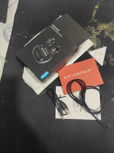 리뷰 사진