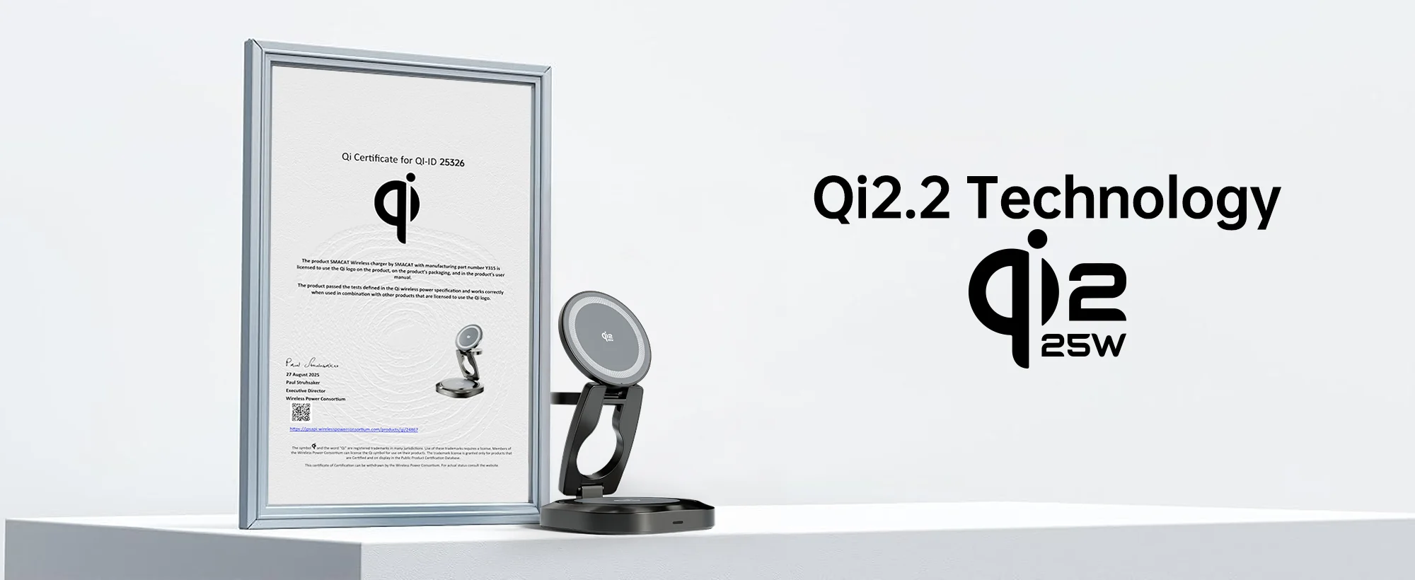 Carregador Sem Fio Magnético D - Smartwatch Phone Watches avaliação e preço