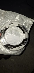 Imagen de reseña 3
