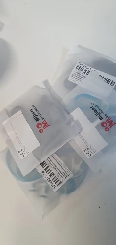 실물 포토 리뷰