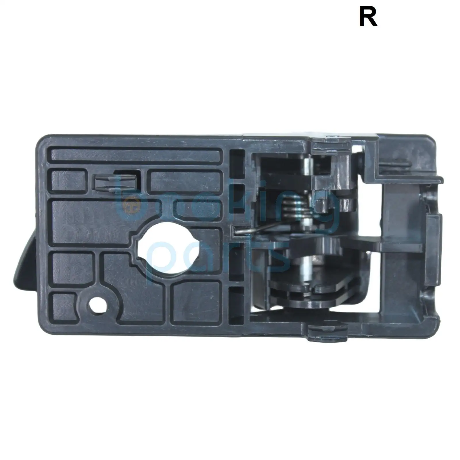 DOH49947(R),82620-2E000,826202E000 Door Handle For HYUNDAI TUCSON 05-09