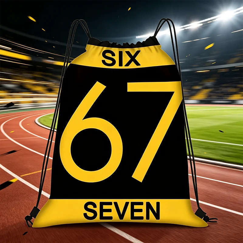 1Pcs67 