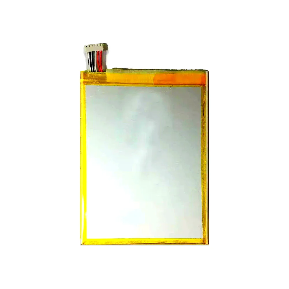 Battery Tlp025a2 For Alcatel One Touch Onetouch POP C9 Dual 7047D Idol X Plus OT 6043D 8000D 8008D TCL S960 Y900 - view 4