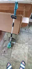 Fotka z recenzie 9