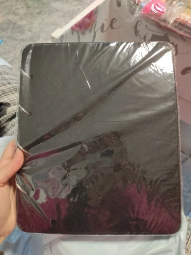 리뷰 사진
