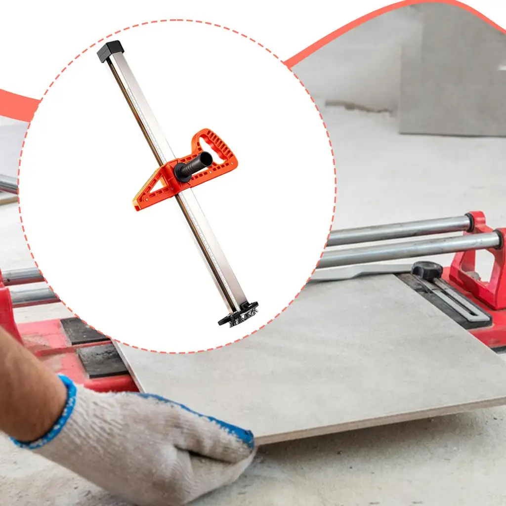 

Ручной резак для гипсокартона, инструмент для резки гипсовых плит для домашнего ремонта и столяров