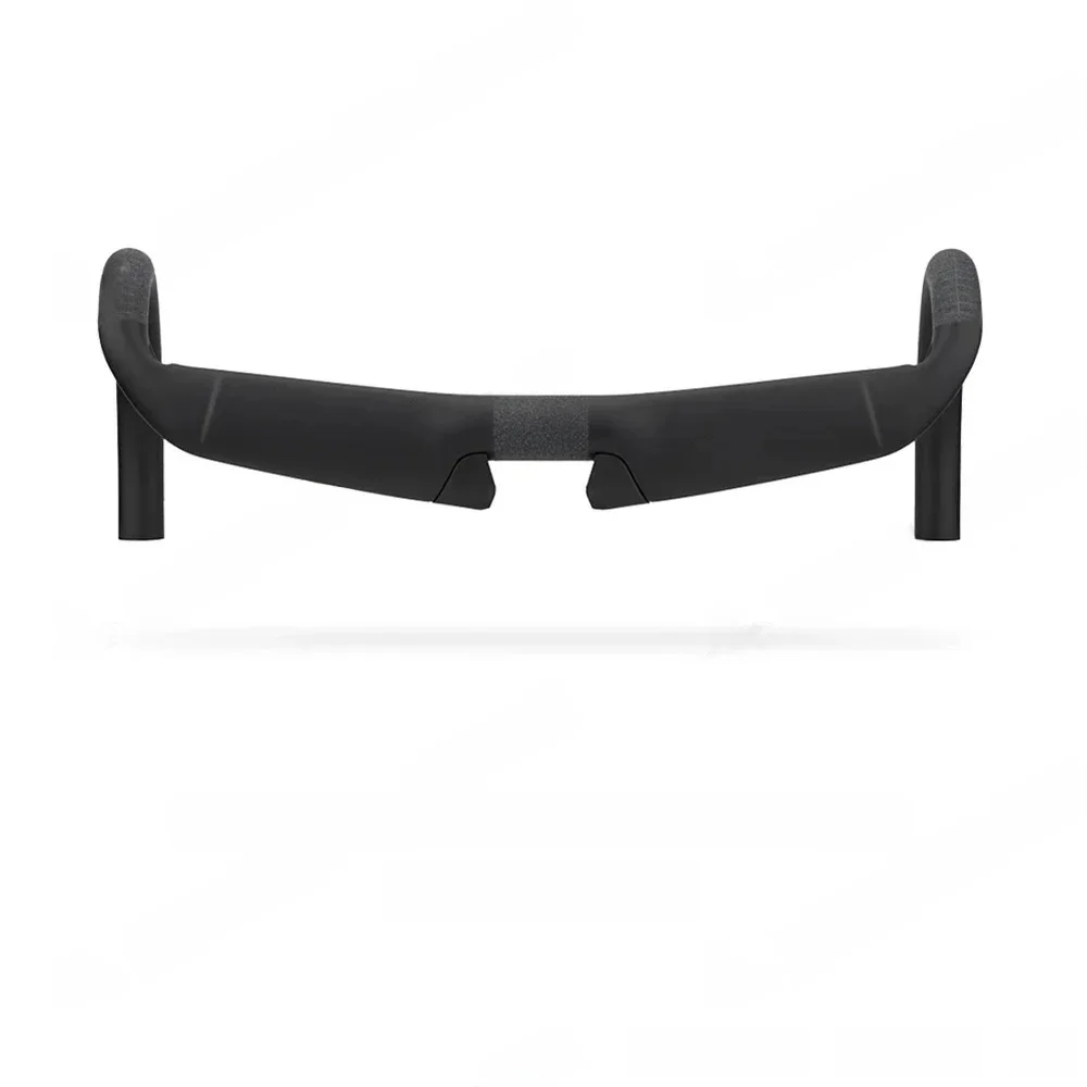 AliExpress NONE Road Handlebar FOR SL6 SL7 SL8 Frame Rapide GEN3 T1000 Carbon Fiber 31.8MM 380MM/400/420/440MM DI2 EPS Flare 2° Cockpit